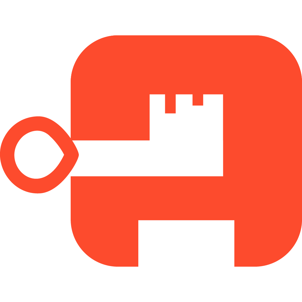 custom_website